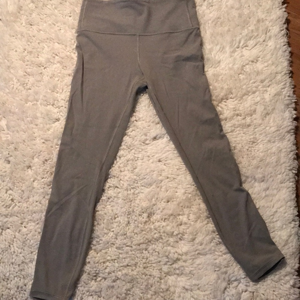 Athleta Work out Pants